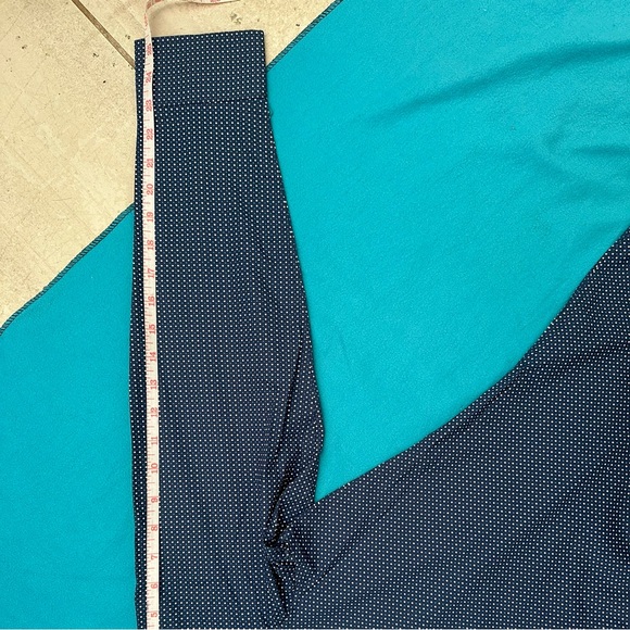 Banana Republic Men’s Shirt Slim Fit, Size M - Picture 13 of 13